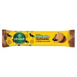 Biscoito Piraquê Recheado Avelã 40x85g - Embalagem Com 40 Unidades
