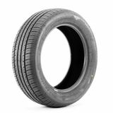 Pneu 205/55r16 Aro 16 Mileking Runspirit 91v