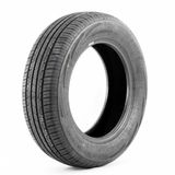 Pneu 195/65r15 Aro 15 Mileking Runspirit 91v