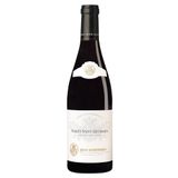 Vinho Tinto Francês Jean Bouchard Pinot Noir Nuits-saint-georges