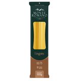 Macarrão Monte Romano Linguine 500g