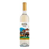 Vinho Branco Português Lufa Lufa Frisante