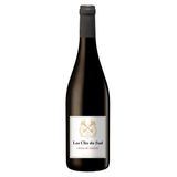Vinho Tinto Francês Les Clés Du Sud Côtes Du Rhône