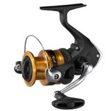 Molinete Pesca Shimano New Fx 1000 Fc 3 Rol - Drag: 3,0 Kg.