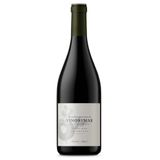 Vinho Tinto Uruguaio Michelini I Mufatto Vinos De Mar Pinot Noir