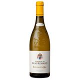 Vinho Branco Francês Domaine De Beaurenard Chateauneuf-du-pape