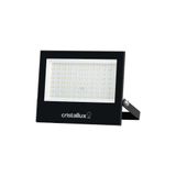 Refletor Led 50w 6500k 5000lm Cristallux