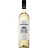 Vinho Branco Português Dom Martinho Quinta Do Carmo