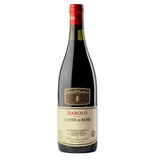 Vinho Italiano Bric Cenciurio Coste Di Rose Barolo D.o.c.g.
