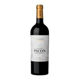 Vinho Tinto Francês Château Picon La Réserve Bordeaux