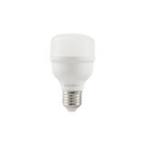 Lampada Led Alta Potencia 20w 6500k 1600lm Cristallux