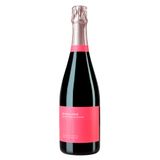 Espumante Inglês Gusbourne Exclusive Release Rosé