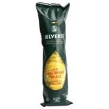 Macarrão Italiana Grano Duro Delverde Tagliatelle 200g