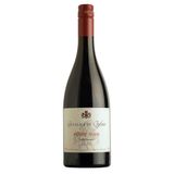 Vinho Tinto Francês Chavalier De Caylus Pinot Noir
