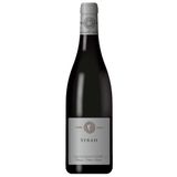 Vinho Tinto Francês Le Vins De Vienne Syrah