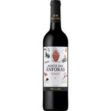 Vinho Tinto Português Bacalhôa Monte Das Ânforas