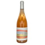 Vinho Francês Chateau Auzias Vin De France Rosé