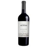 Vinho Tinto Francês Chateau Auzias La Cité Des Vents Minervois