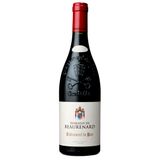 Vinho Tinto Francês Domaine De Beaurenard Chateauneuf-du-pape