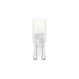 Lampada Led G9 5w 7200k 600lm 220v Lumanti