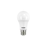 Lampada Led Bulbo 17w 4000k 1507lm Bivolt Taschibra