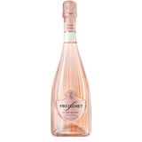 Espumante Francês Freixenet Royal Brut Rosé