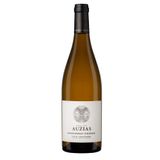 Vinho Branco Francês Chateau Auzias Citè De Carcassonne