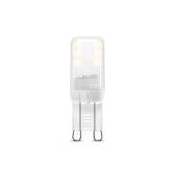 Lampada Led G9 2w 7200k 200lm 220v Lumanti