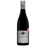 Vinho Tinto Francês Les Vins De Vienne Crozes-hermitage