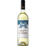 Vinho Branco Português Quinta Do Carmo