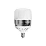 Lampada Led Alta Potencia 150w 6500k 15000lm E27 Bivolt Cristallux