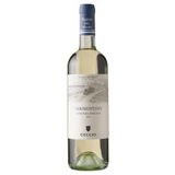 Vinho Italiano Cecchi Treno Del Mare Vermentino Maremma D.o.c.
