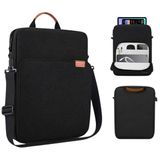 Bolsa Protetora Viagem Para Xiaomi Redmi Pad 10,6