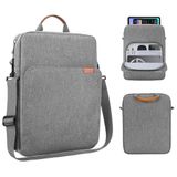 Bolsa Bag Para Tablet Redmi Pad Se 11 - Com Alça Transporte