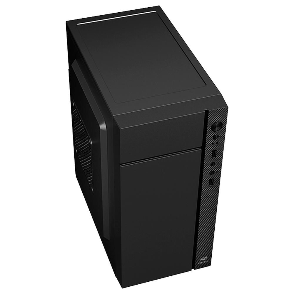 第6世代CPU/8GB/500GB Windows10 Libre Office LibreOffice