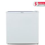 Frigobar 47 Litros, Compacto, Refrigeraçao A Compressor, Philco 110v - Pfg50b