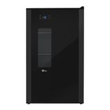 Cervejeira 92 Litros Super Frost Infinity Mult Fischer 37200 220v