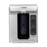 Purificador De Agua Com Compressor Vivax Defense Prata 220v - Ibbl