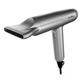 Secador de Cabelos Britânia BSC3400 220V