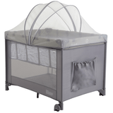 Berco Cercado Serenata Grey Burigotto
