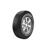 Pneu Aro 16 Goodyear Direction Suv 235/70r16 110/107s