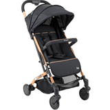 Carrinho Zap Metal Cobre 5134 Burigotto