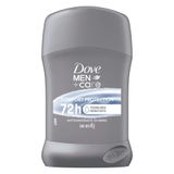 Desodorante Dove Stick Men Care Comfort Protection 45g