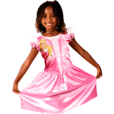 Fantasia Aurora Básica G - Super Magia Baby Brink/rosita/supermagia