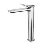 Torneira Misturador Monocomando Lorenzetti Loren Neo 2877 C9