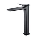 Torneira Misturador Monocomando Lorenzetti Loren Neo 2877 B9