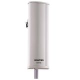 Antena Painel Aquario Mm-2414s90 Painel Setorial 90...
