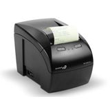 Impressora Não Fiscal Bematech Mp4200hs - 46b4200hs001