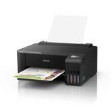 Impressora Epson Ecotank L1250 C11cj71302br