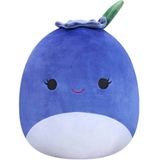 Pelucia Squishmallows Serie 6 30cm Sunny